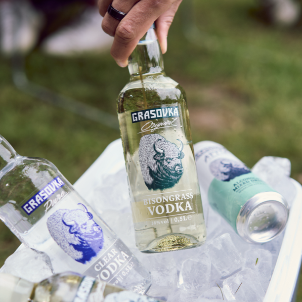 2025_06_05_Grasovka_1758