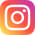 instagramicon