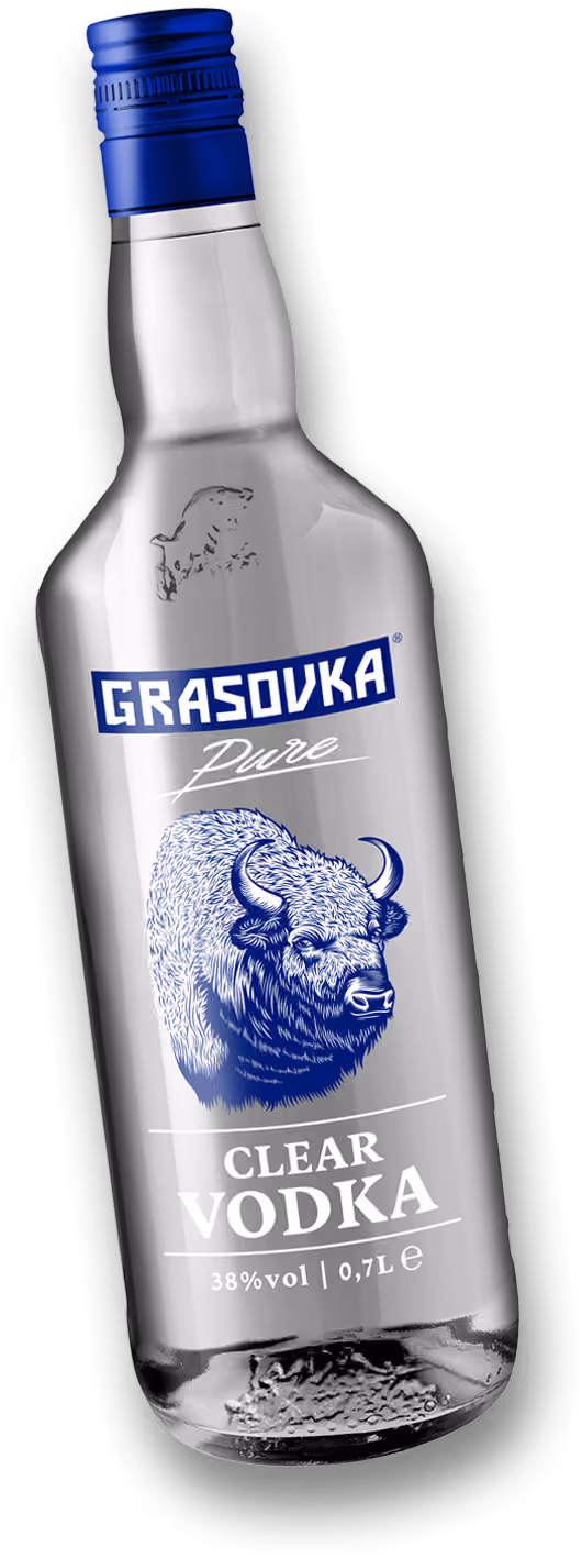 grasovka_pure-angled2